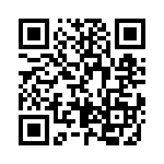 LNR1E683MSE QRCode