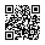 LNR1H224MSE QRCode