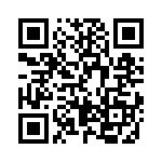 LNR1H683MSE QRCode