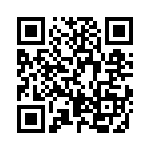 LNR1J103MSE QRCode