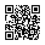 LNR1J334MSE QRCode