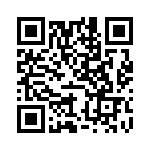 LNR1J473MSE QRCode