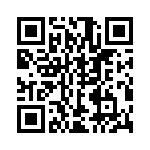 LNR1J474MSE QRCode