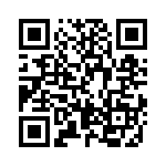 LNR1J683MSE QRCode