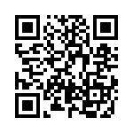 LNR1K224MSE QRCode