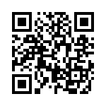 LNR1V473MSE QRCode