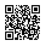 LNR2A103MSE QRCode