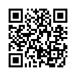 LNR2A104MSE QRCode