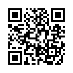 LNR2A154MSE QRCode