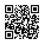 LNR2A224MSE QRCode