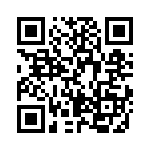 LNR2D103MSE QRCode