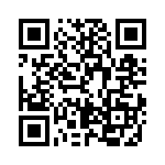 LNR2D153MSE QRCode