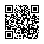 LNR2D332MSE QRCode