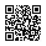 LNR2D683MSE QRCode