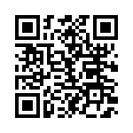 LNR2E333MSE QRCode