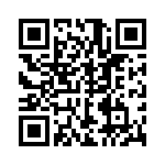 LNRK-400T QRCode