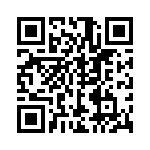 LNRK01-4T QRCode