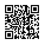 LNRK02-5T QRCode