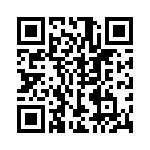 LNRK17-5T QRCode