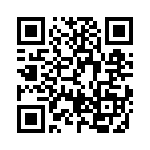 LNT1A474MSE QRCode
