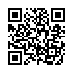 LNT1C105MSE QRCode