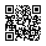 LNT1C154MSE QRCode