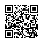 LNT1C333MSE QRCode