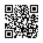 LNT1E105MSE QRCode