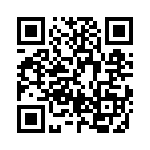 LNT1E223MSE QRCode