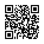 LNT1E684MSE QRCode