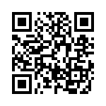 LNT1H154MSE QRCode