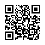 LNT1H334MSE QRCode