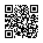 LNT1J473MSE QRCode