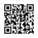 LNT1K103MSE QRCode