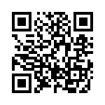 LNT1K104MSE QRCode