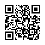 LNT1K153MSE QRCode