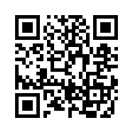 LNT1K154MSE QRCode