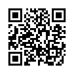 LNT1K223MSM QRCode