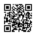 LNT1K224MSE QRCode