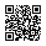 LNT1K333MSE QRCode