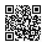 LNT1K682MSE QRCode