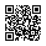 LNT1V334MSE QRCode