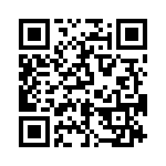 LNT1V474MSE QRCode