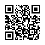 LNT2C333MSE QRCode