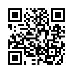 LNT2D333MSE QRCode