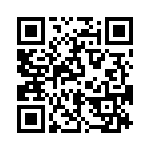 LNT2D472MSE QRCode