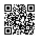 LNT2E152MSE QRCode