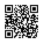 LNT2E681MSE QRCode