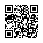 LNT2G123MSEJ QRCode