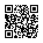 LNT2G152MSEF QRCode